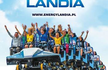 Secret House Zator - Foto 59