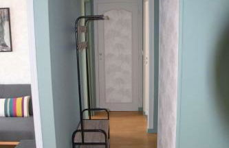 Pour une agréable pause au Parc ! - Foto 14