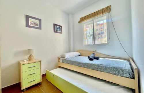 ALBATROS GOLF - ISLANTILLA - Foto 14