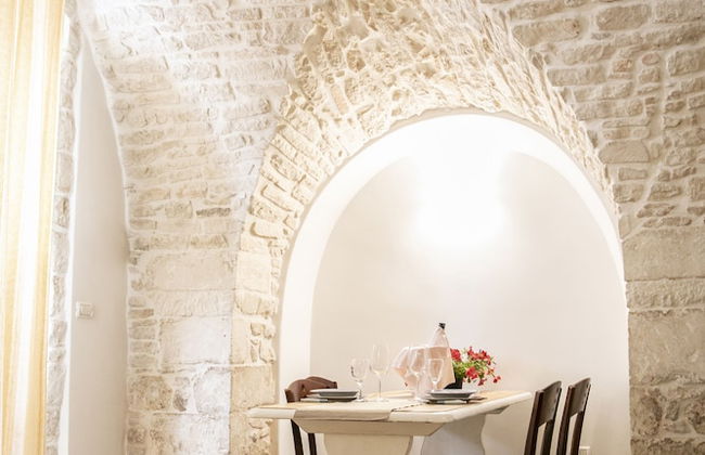 La Casa di Vale - Foto 9