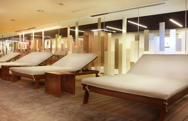 G Suites Airport - Foto 47