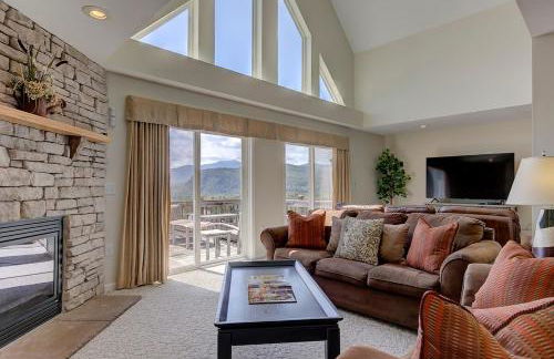 HitesPeak - Photo 12