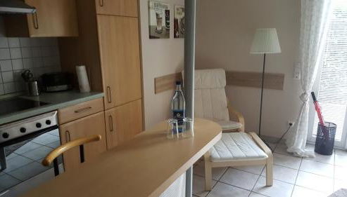 Ferienwohnung Jürgens - Foto 4