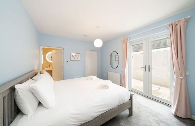 Newhall Gardens - Botanical Bliss - Foto 31