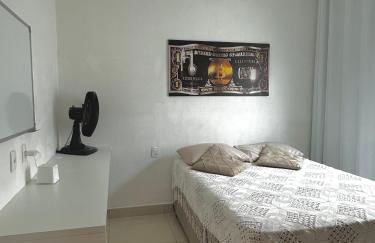 Casa em Capitólio - Photo 21