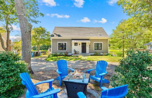 147 Edgewater Dr W, Falmouth - Foto 33