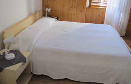 ANESI appartamenti - Foto 28