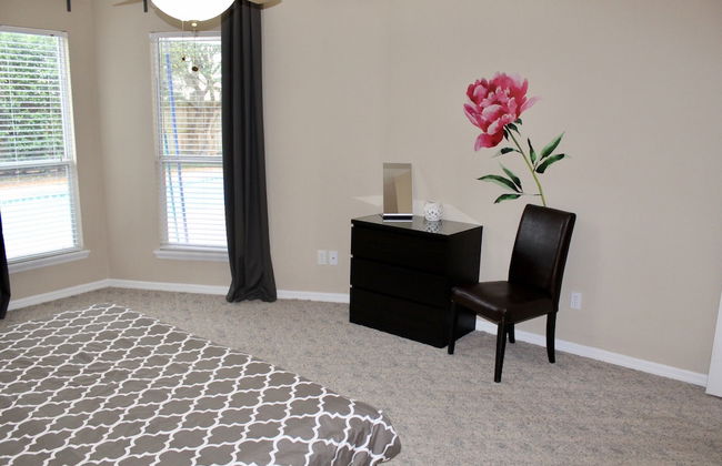 Jacksonville Vacation - Foto 3