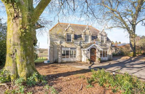 11 Bed in Pontardawe oc-p30776 - Foto 8