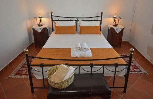 Aretaki villas - Foto 13