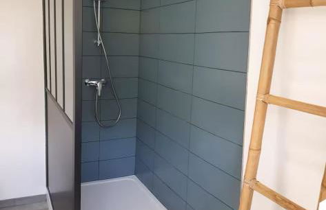 La Jeannette Sainghin-en-Mélantois - Foto 14