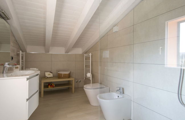 La Rocchetta - Foto 16