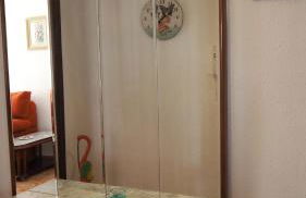 Casa de Maria - Foto 29