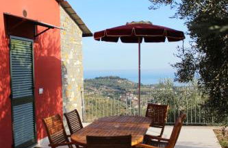 A Baracca du Pei - Photo 29