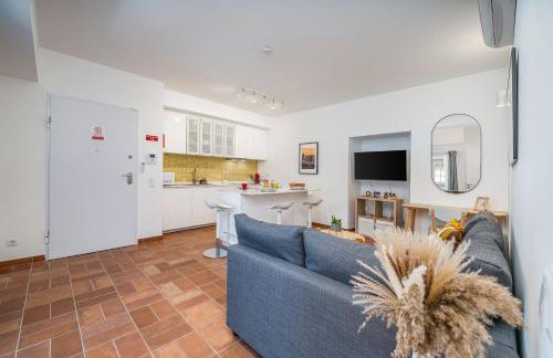 Apartamento Karolvaz V - Photo 15