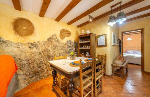 C´antonia Y Manuel - Foto 7