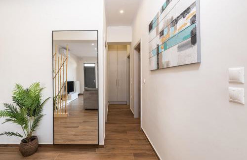 Galanidis Luxury Apartments - Foto 25