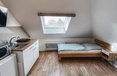 Fewo am Museum - Foto 72