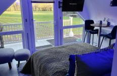 The Cozy Cub - Foto 7