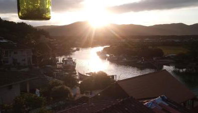 Pousada Porto do Torquato Experience - Foto 5