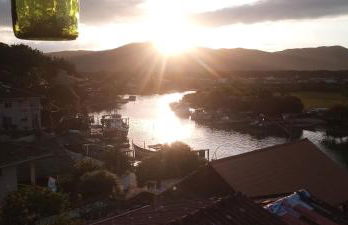 Pousada Porto do Torquato Experience - Foto 5