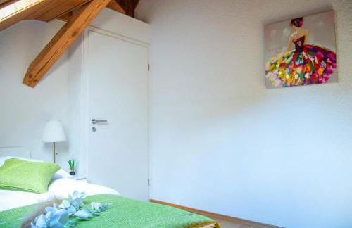 Glück und SPA in Triberg - Foto 37