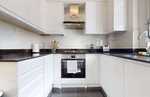 -Air Con- Premium House - Prime location - Foto 9