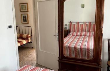Casa nel borgo - A Rigadèa - Foto 8