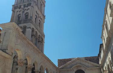 3M Peristil - Photo 24