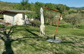 casa vacanze Rita - Foto 11