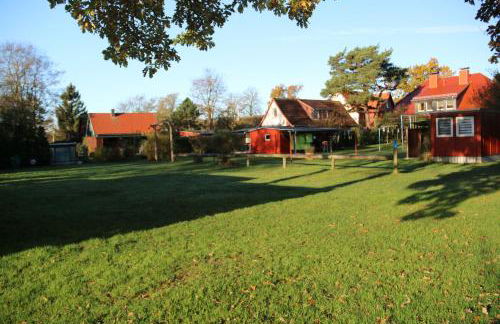 Ferienwohnung Morgensonne - Foto 18