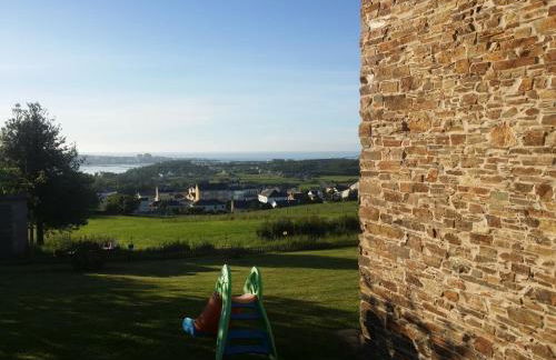 Apartamentos A Palleira - Foto 37