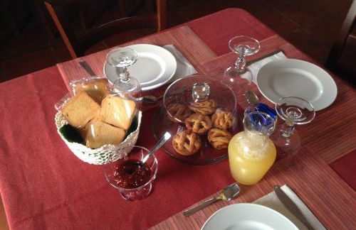 Agriturismo Il Giriatello - Foto 8