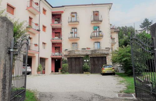 CORTE GRAZIA - Foto 11