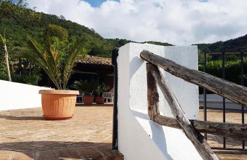 Villa del Sogno - Foto 18