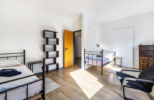 Key2Komfort - Foto 21