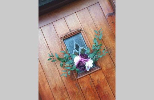 Cosy Minffordd Let - Llanuwchllyn near, Bala LL23 - Photo 8