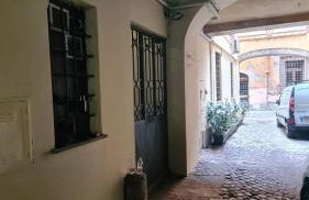 Hybris Campo De' Fiori - Foto 20