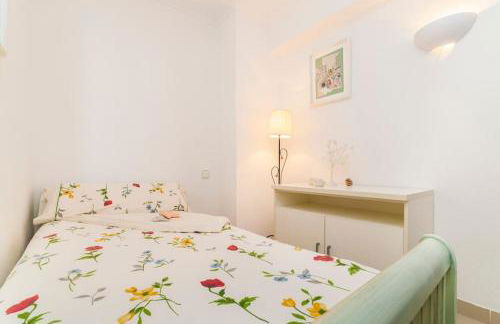 EUREKA Sea Views & Comfort - Foto 14