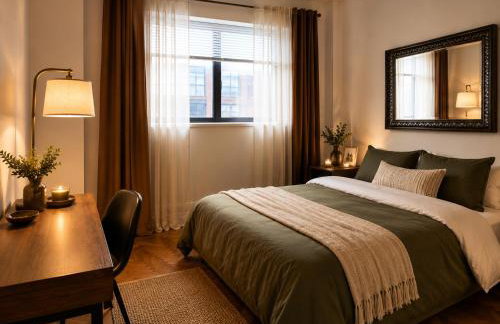 West Village Wonder - Foto 4