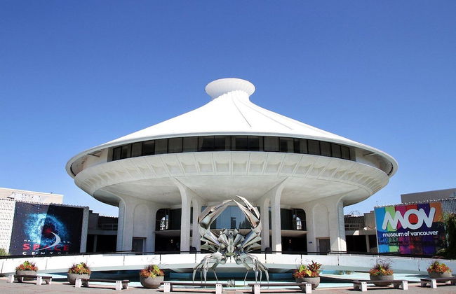 Fresh & Enchanting Oasis in Vancouver - Foto 40