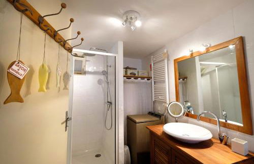 Maison du Cloitre d'Elne - Foto 11