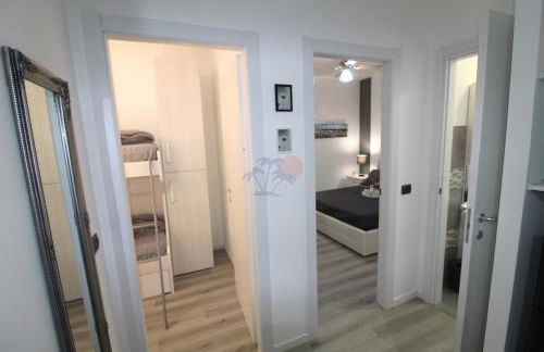 Lugana Family Apartment - Foto 29