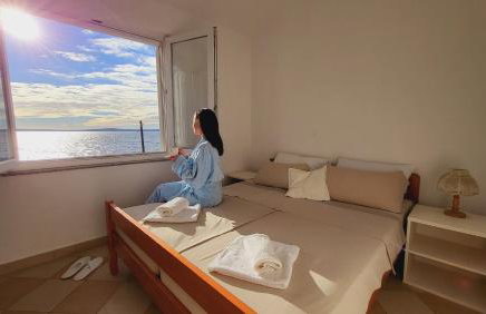 Blue Lagoon - Foto 2