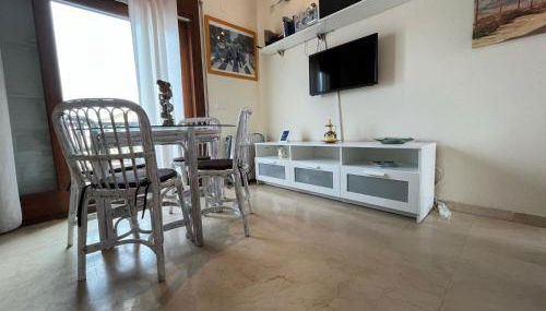 APARTAMENTO L'ESCALA - Foto 3