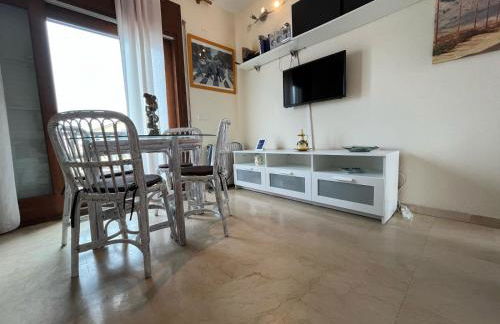 APARTAMENTO L'ESCALA - Foto 3