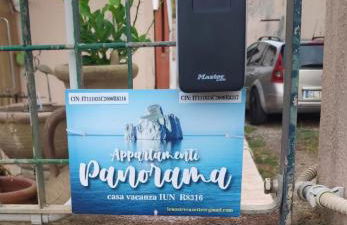 Appartamenti Panorama - Foto 6