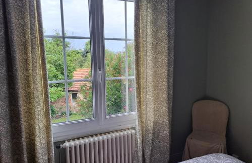 Clos St Vaast près plage et port - Foto 22