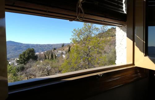 Alojamientos Rurales Las Eras - Foto 8