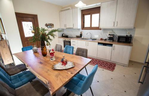 Gravia's Villa - Foto 7